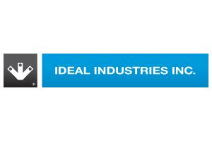 ideal industries inc